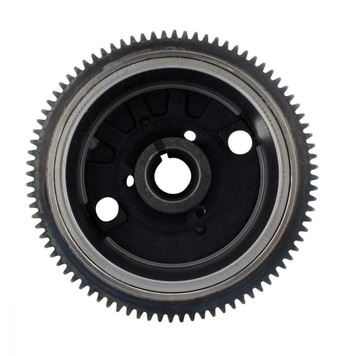 Flywheel for Polaris Sportsman