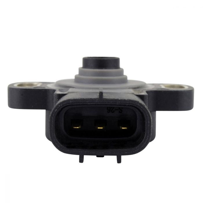 Throttle Position Sensor for Polaris Indy / Iq / Rmk 1999-2023