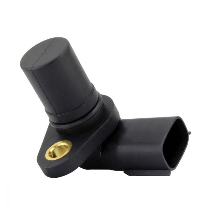 Speed Sensor for Arctic Cat Bearcat / Prowler / Trv 2010-2020