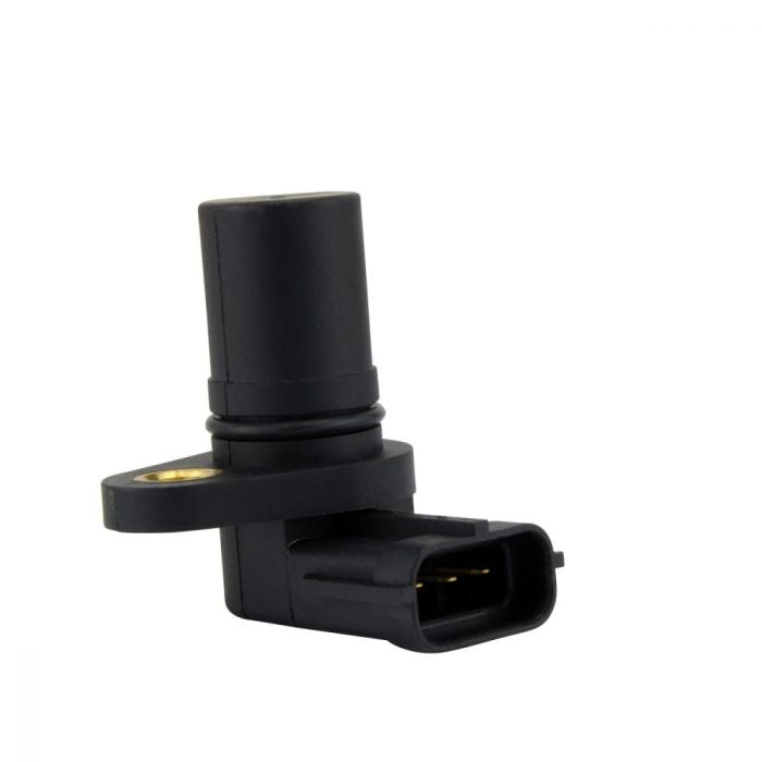 Speed Sensor for Arctic Cat Prowler / Trv / Thundercat 2005-2015