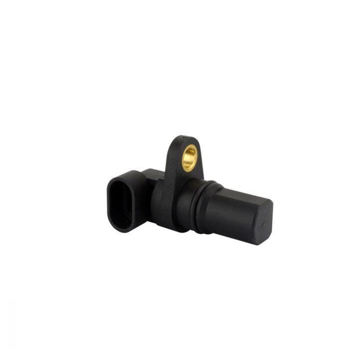 Speed Sensor for Can-Am Commander / Maverick / Defender 2018-2023