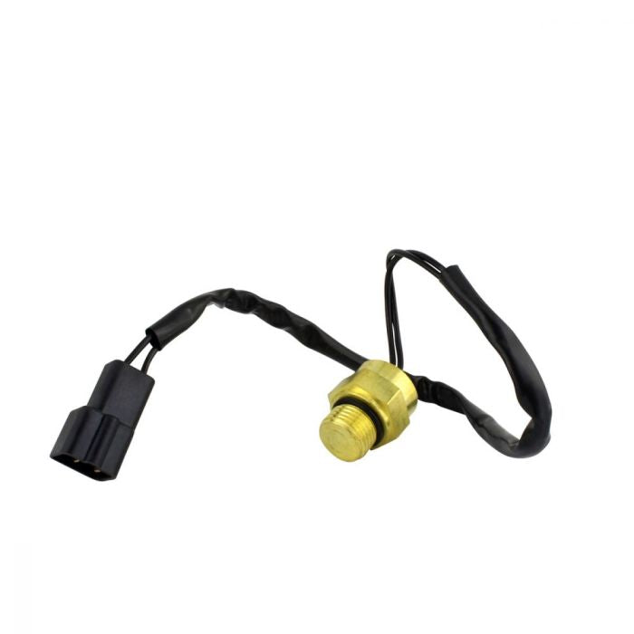 Temperature Sensor for Polaris Magnum / Ranger / Scrambler 2000-2014