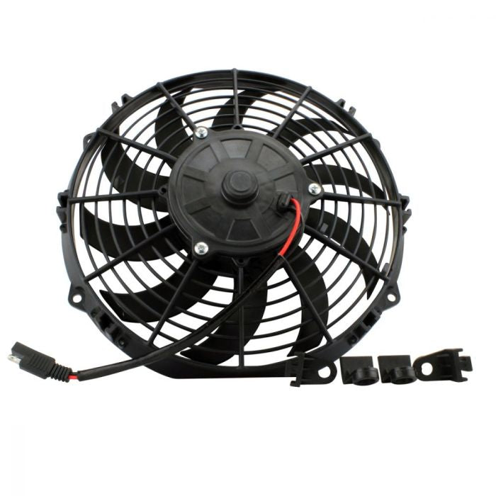 Fan for Arctic Cat Prowler / Trv / Thundercat 2002-2017