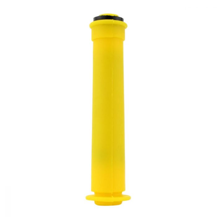 Spark Plug Cap for Honda 1996-2008