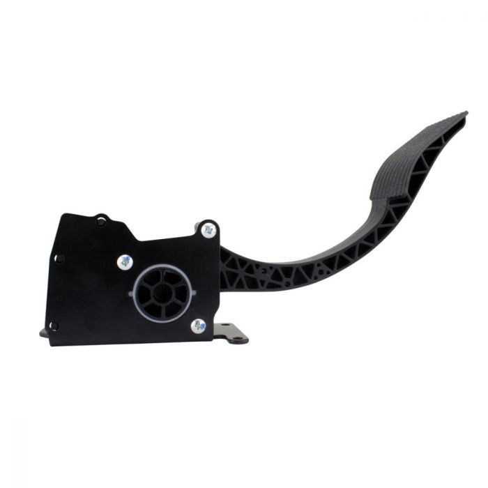 Accelerator Pedal Assembly for Polaris Ranger / Rzr 2014-2026