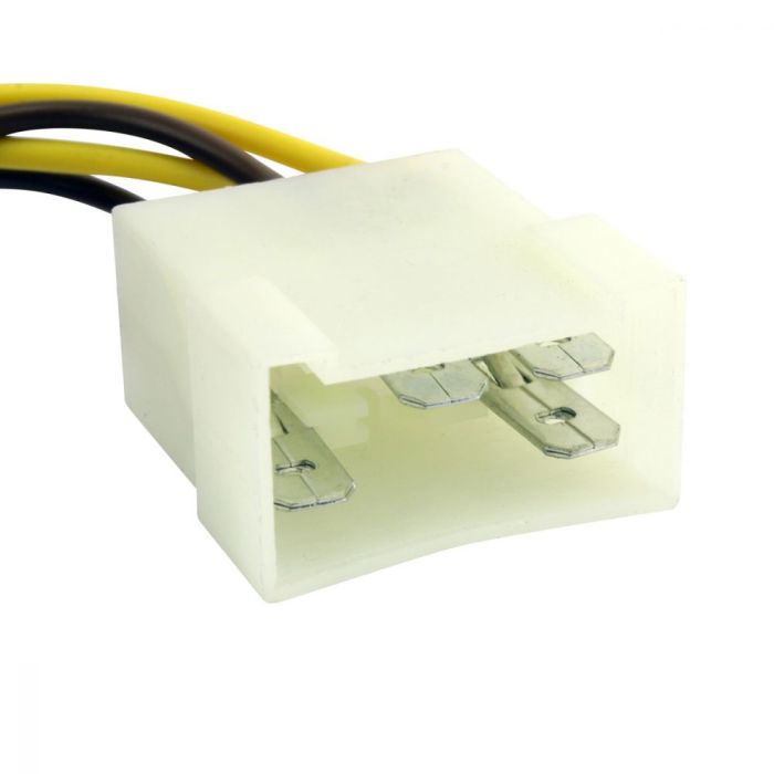 Voltage Regulator for Polaris Iq / Classic / Rmk