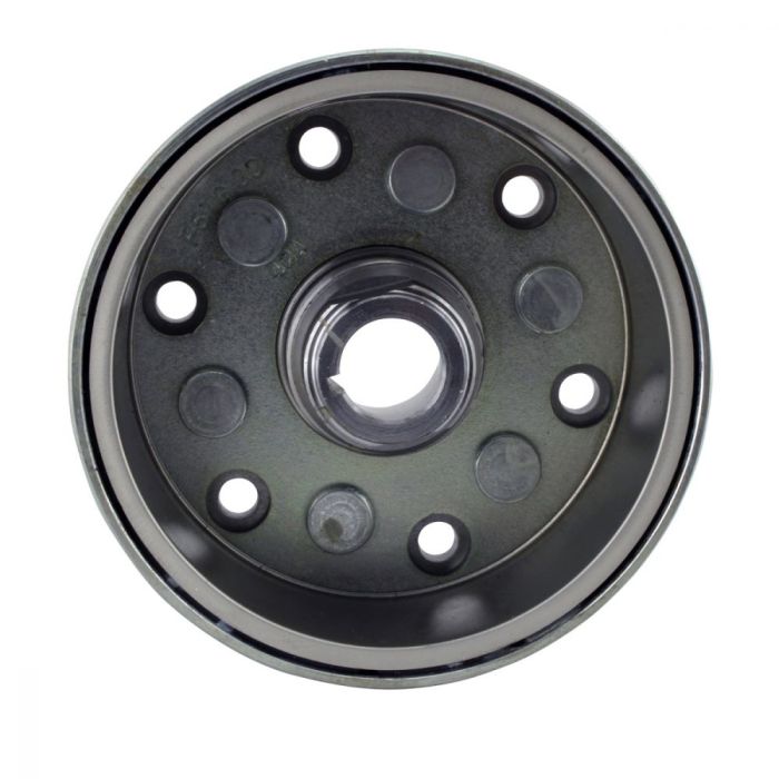Magneto Flywheel Rotor for Yamaha 2004-2013