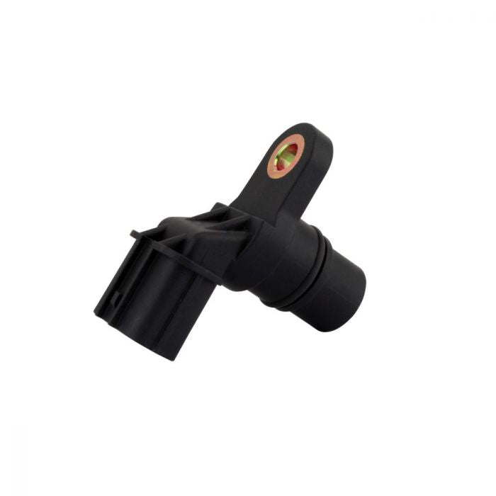 Speed Sensor for Arctic Cat Trv / Mxu / Uxv 2007-2022