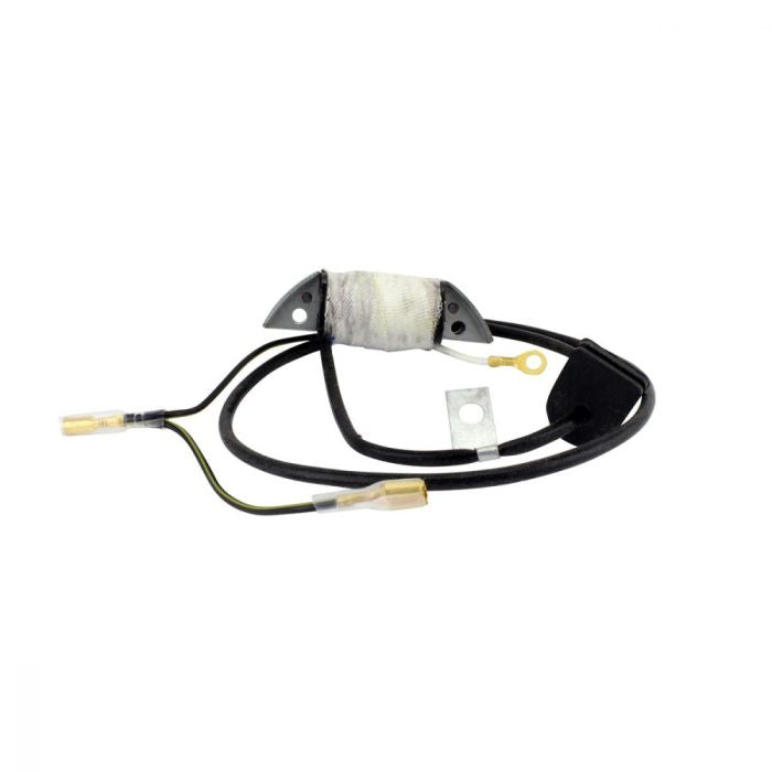 Stator Source Coil for Suzuki 1984-2006