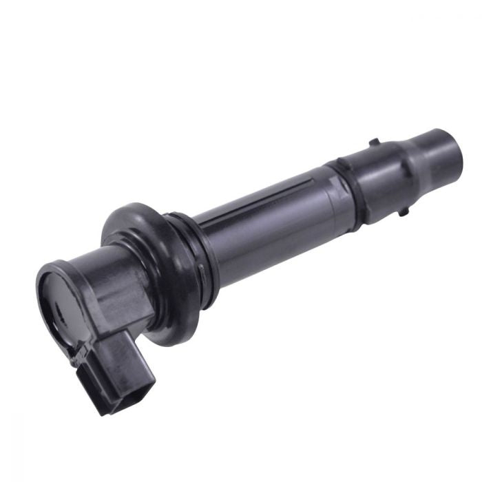 4 Pack Ignition stick coil for Yamaha Warrior 2003-2005
