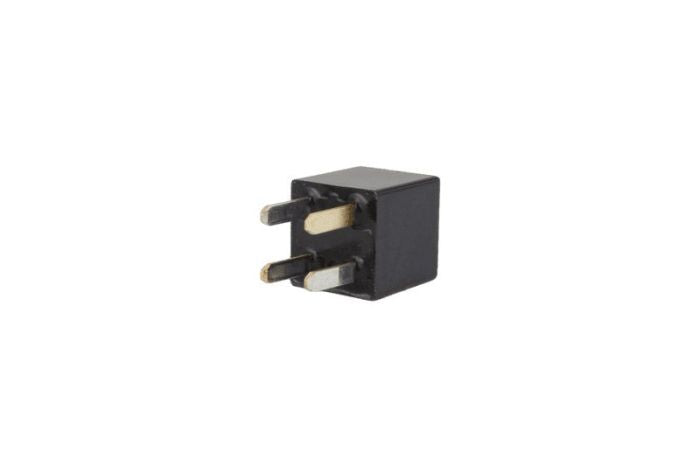 Electrical Relay 12V 20Amp for Polaris Sportsman / Rzr / Indy 2009-2022