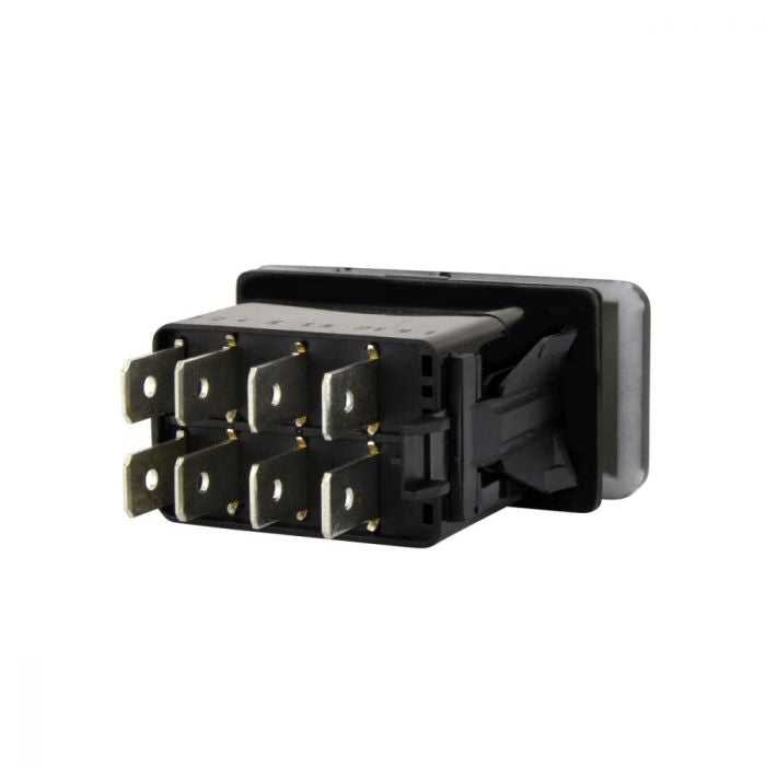 Power Window Switch for Can-Am Defender 2016-2023