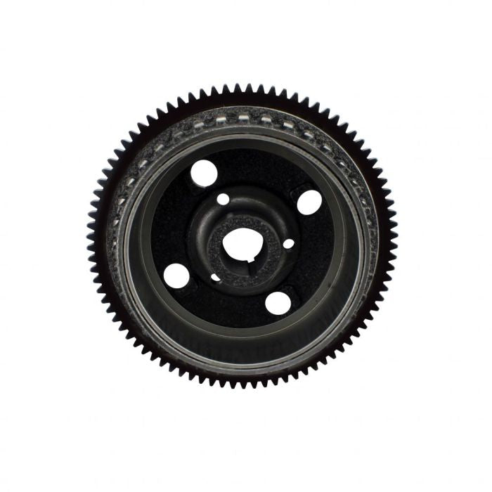 Flywheel for Polaris Ranger / Sportsman 2006-2014