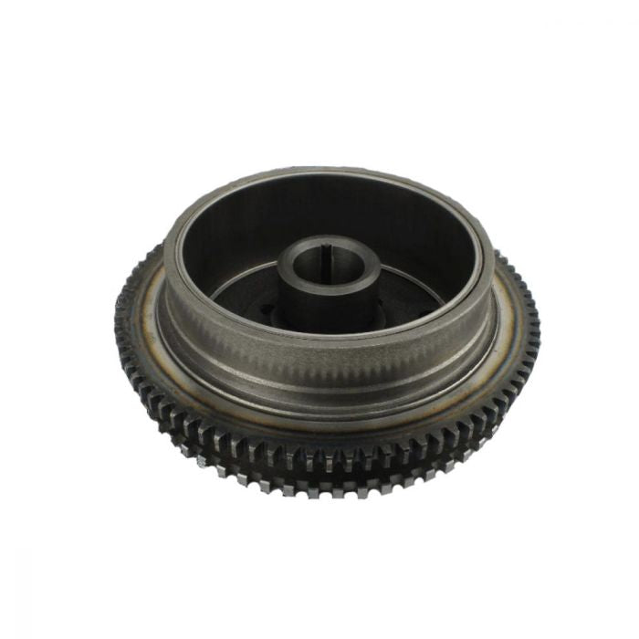 Flywheel for Polaris Ranger / Rzr / Sportsman 2004-2012