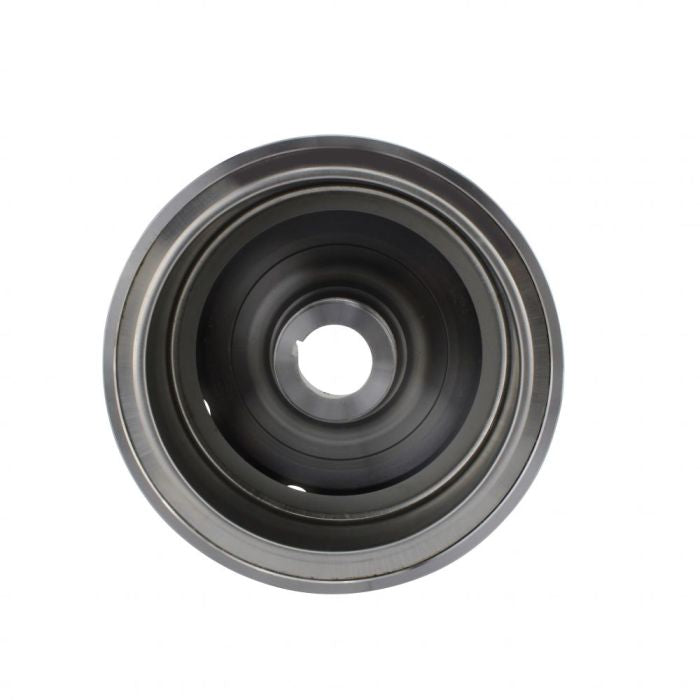 Flywheel for Polaris Predator / Outlaw