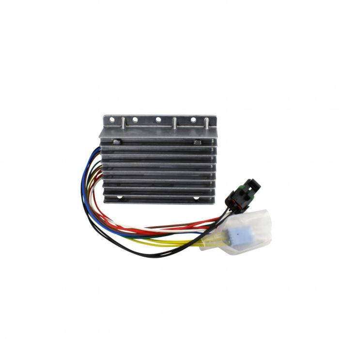 Surepower Electronic Control Module ECM for Polaris Magnum / Trail Boss