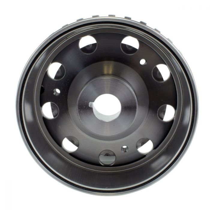 900W Magneto Flywheel Rotor for Polaris Ranger / Rzr 2018-2025