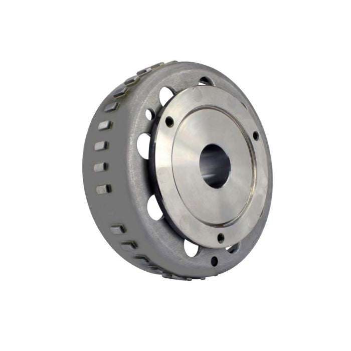 Magneto Flywheel Rotor for Polaris General / Ranger / Rzr 2013-2024