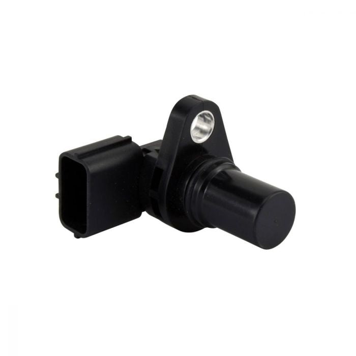 Speed Sensor for Kawasaki Mule / Prairie / Brute Force 2002-2024