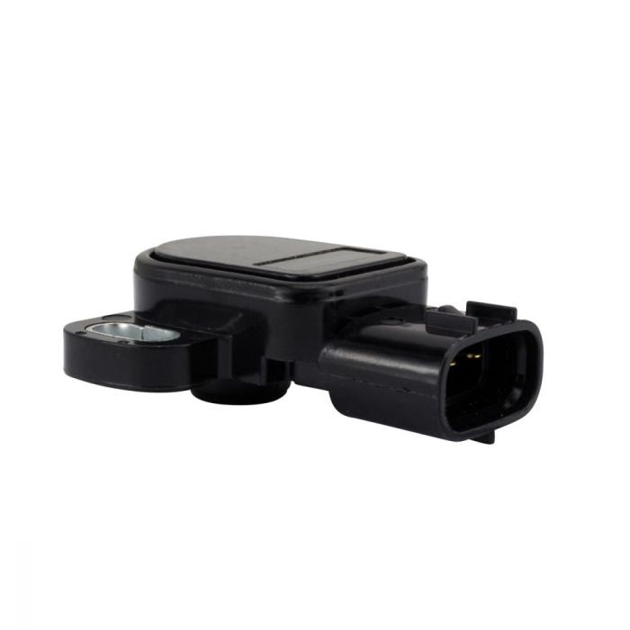 Throttle Position Sensor for Yamaha Raptor / Xf 2008-2024