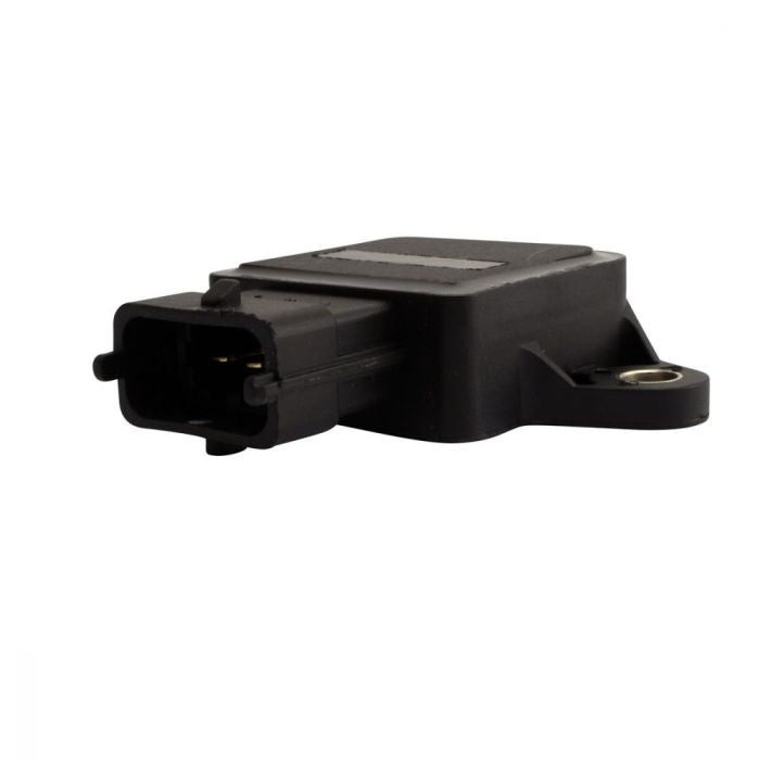 Throttle Position Sensor for Ski-Doo Outlander / Renegade 1999-2024