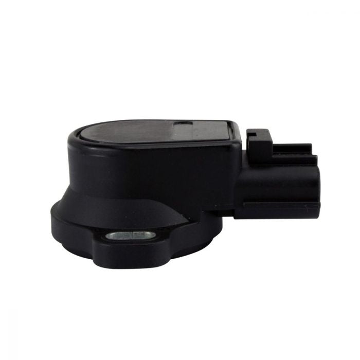 Throttle Position Sensor for Arctic Cat Crossfire / Firecat 2006-2017