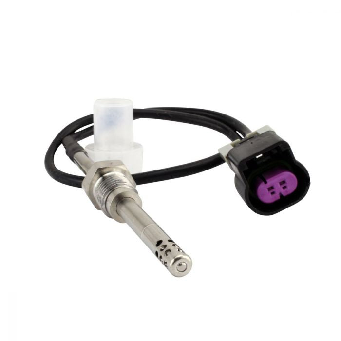 EGT Exhaust Gas Temp. Sensor for Arctic Cat Xf 2011-2024