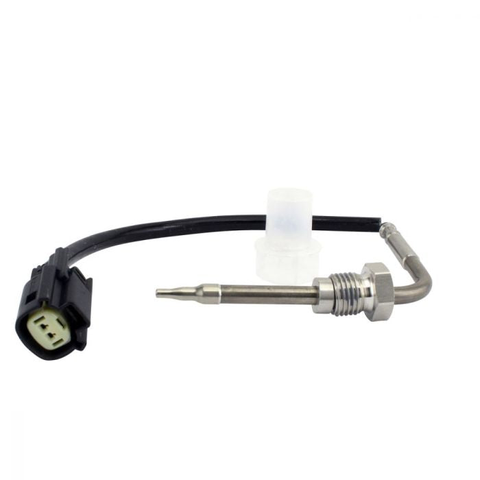 Exhaust Temperature Sensor for Ski-Doo Summit / Renegade 2019-2025
