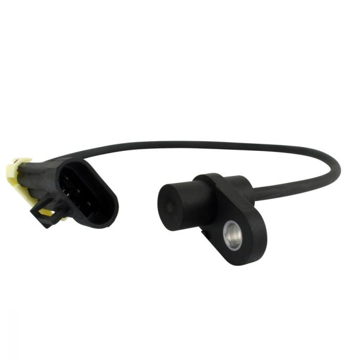 Speed Pickup Sensor for Polaris Widetrak / Iq / Rmk