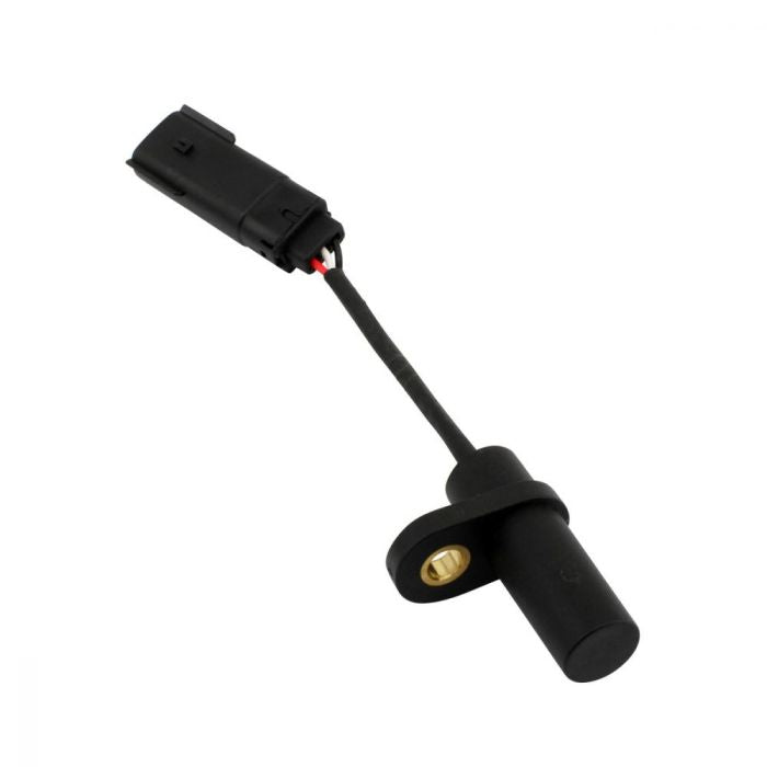 Speed Sensor for Crossfire / Firecat 2007-2014