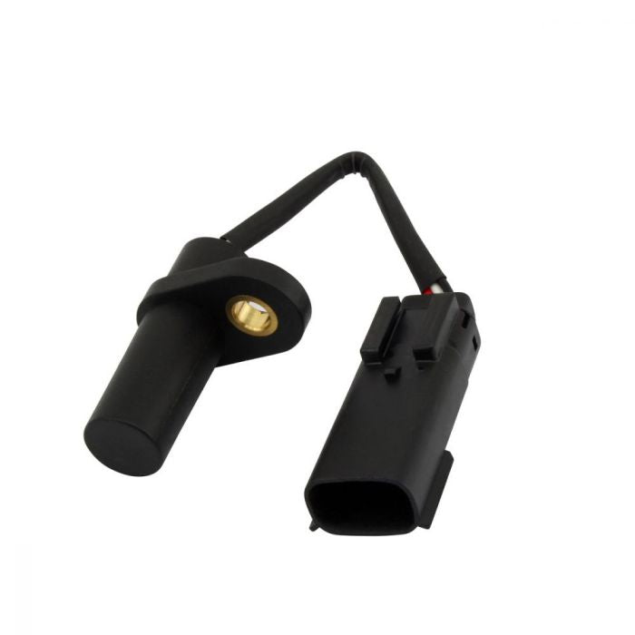 Speed Pickup Sensor for Polaris Indy / Rush / Switchback 2010-2016