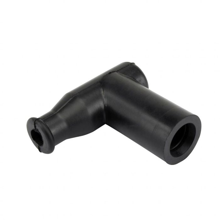 Spark Plug Cap for Ski-Doo Formula 1996-2011