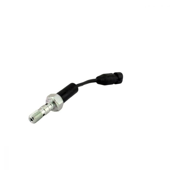 Brake Pressure Switch for Polaris Ranger / Rzr / Scrambler 2013-2023