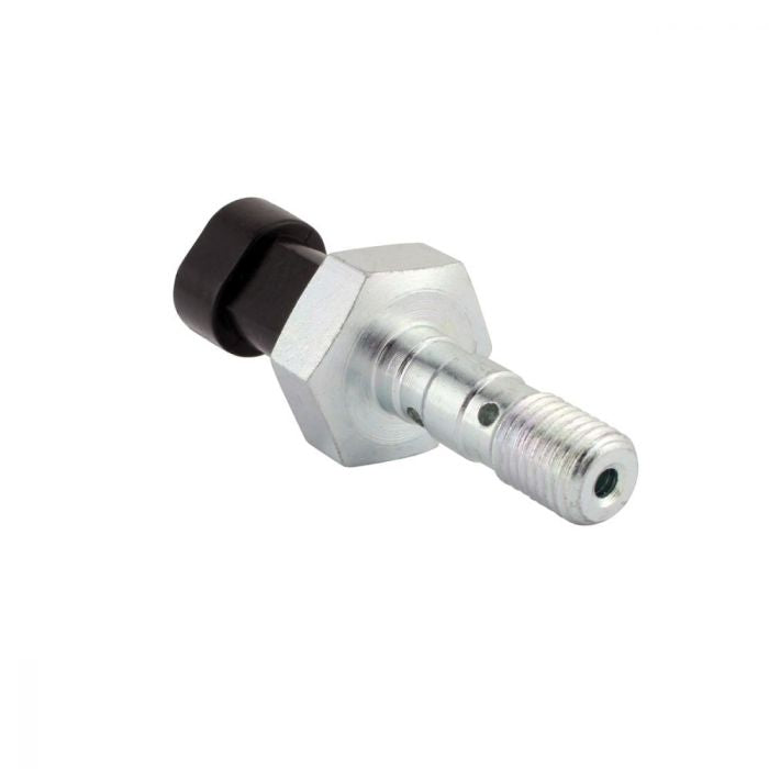 Brake Pressure Switch for Polaris General / Ranger / Rzr 2015-2024