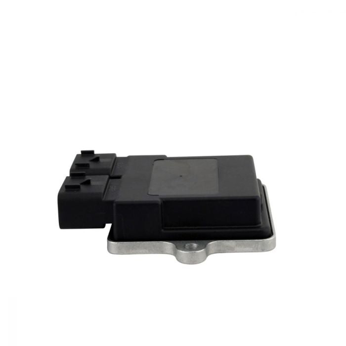 Engine Control Unit (ECU) for CF Moto Cforce / Uforce / Zforce 2013-2018
