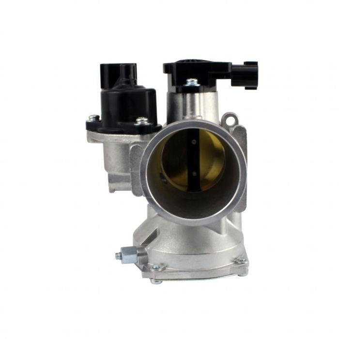 Complete Throttle Body Assembly for Polaris Ranger / Rzr 2011-2017