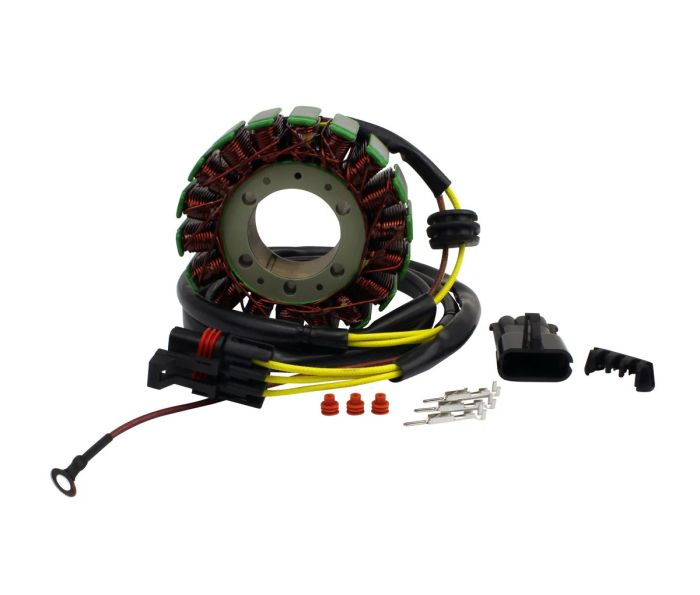 Stator for Polaris Sportsman