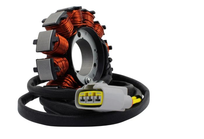 Stator 650W for Can-Am Commander / Outlander / Renegade 2020-2025