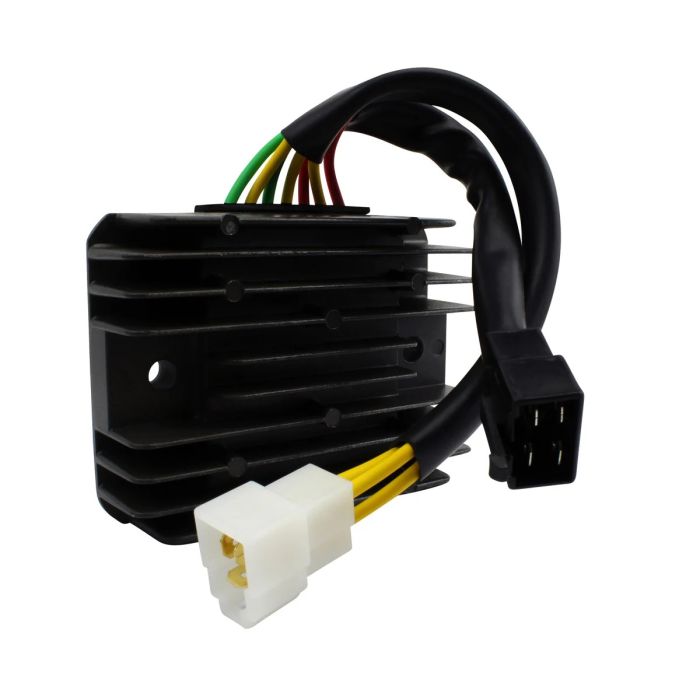 Voltage Regulator Rectifier for Scrambler 1998-2025