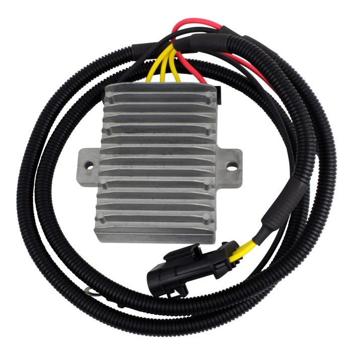 850W Voltage Regulator for Can-Am Defender / Maverick 2020-2025