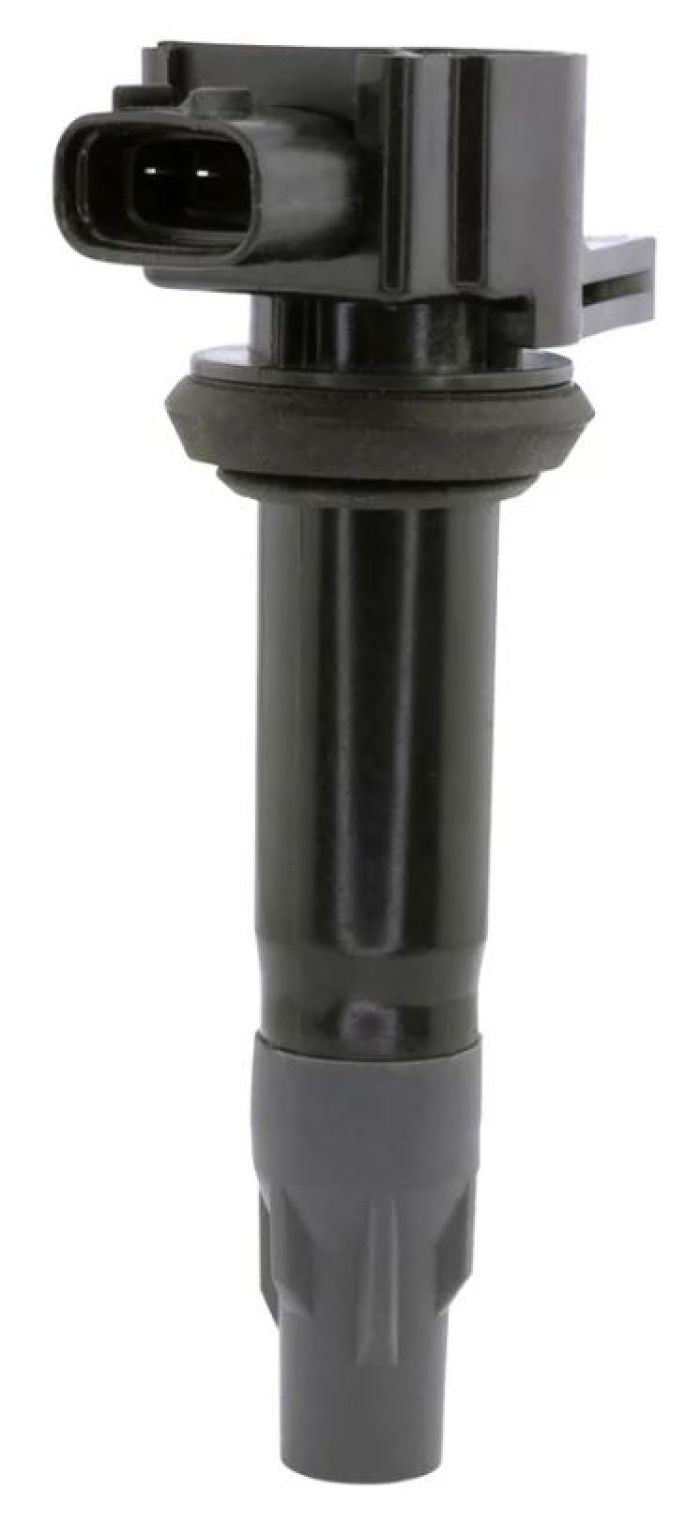 Ignition stick coil for Ski-Doo Outlander / Expedition / Ranger 2022-2025
