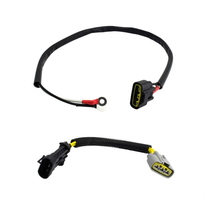Voltage Regulator Harness for Magnum 2008-2017