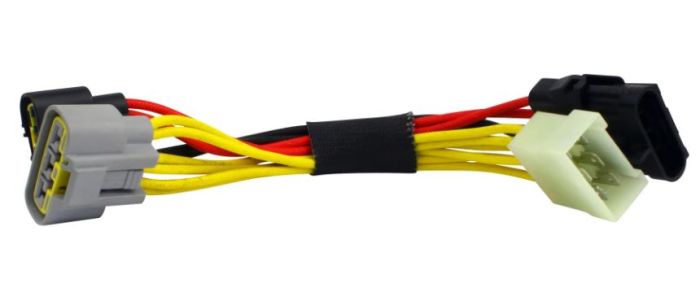 Voltage Regulator Harness for Polaris Classic / Sportsman 2002-2006