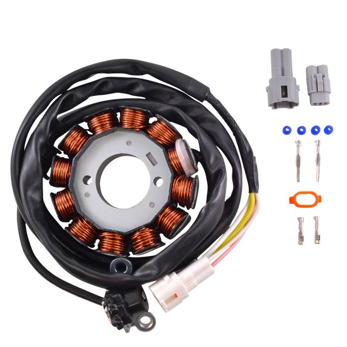 Stator for Yamaha 2004-2013