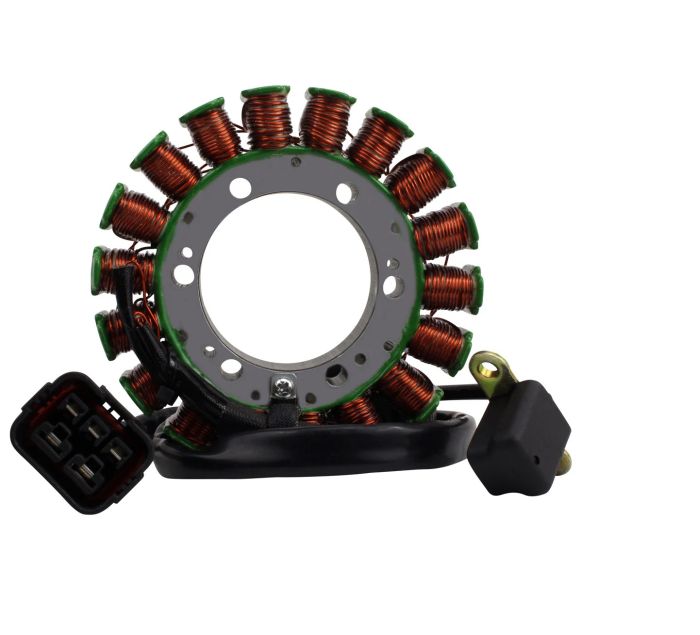 Stator for Honda Big Red 2009-2013