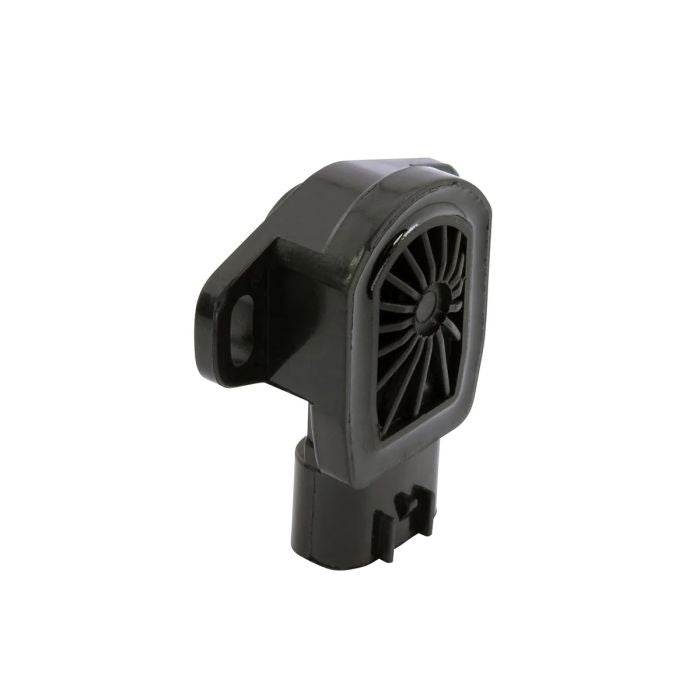 Throttle Position Sensor TPS 22mm (Mikuni) for Polaris Sportsman 2003-2024