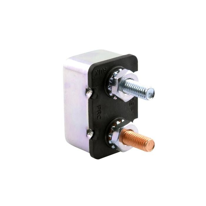 Sealed 10 AMP Circuit Breaker for Polaris Sportsman / Ranger / Indy 1999-2019
