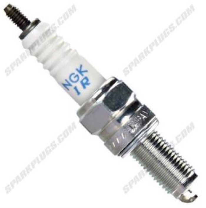 Ngk 4286 CR8EIA-9 Spark Plug