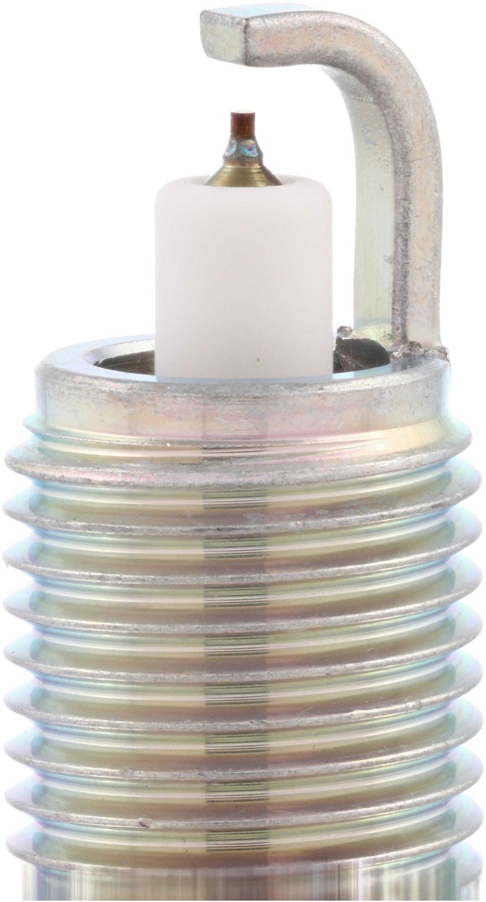 Ngk 94021 LZMAR8AI-10 Laser Iridium Spark Plug