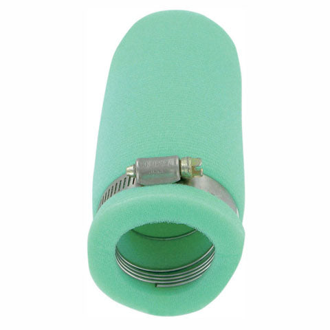 Uni,universal Sock Fiilter,1 3/4"X2 3/4"X6 - U-601